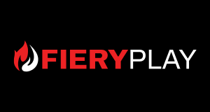 fieryplay