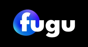 fugu