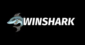 winshark