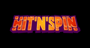 hitnspin