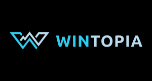 wintopia